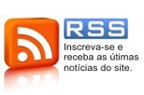 Feed Blog: