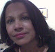 Minha foto