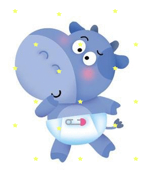 [vaca_de_fralda-998.gif]