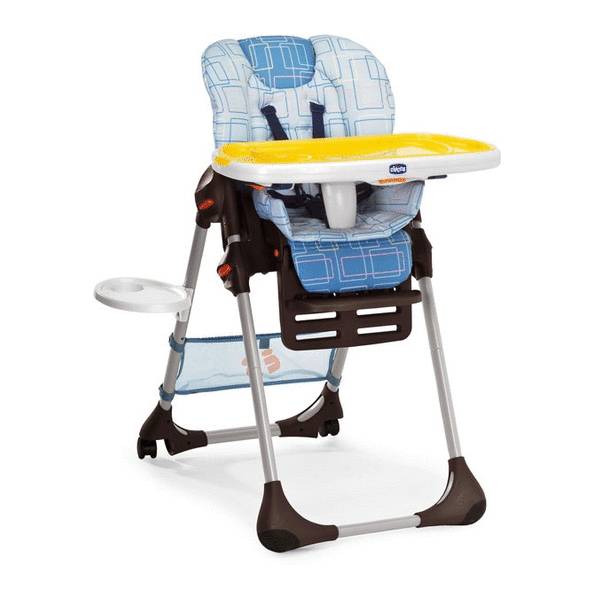 [cadeira-alta-polly-2-em-1-cube.jpeg]