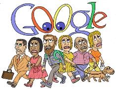 [google.jpeg]