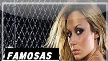 Famosas