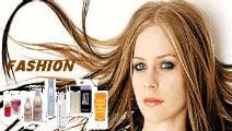 Fashion