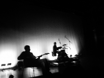[anaifa2008.1.jpg]