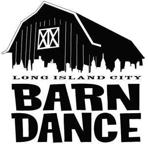 LIC Barn Dance