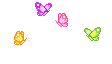 borboletas1.gif