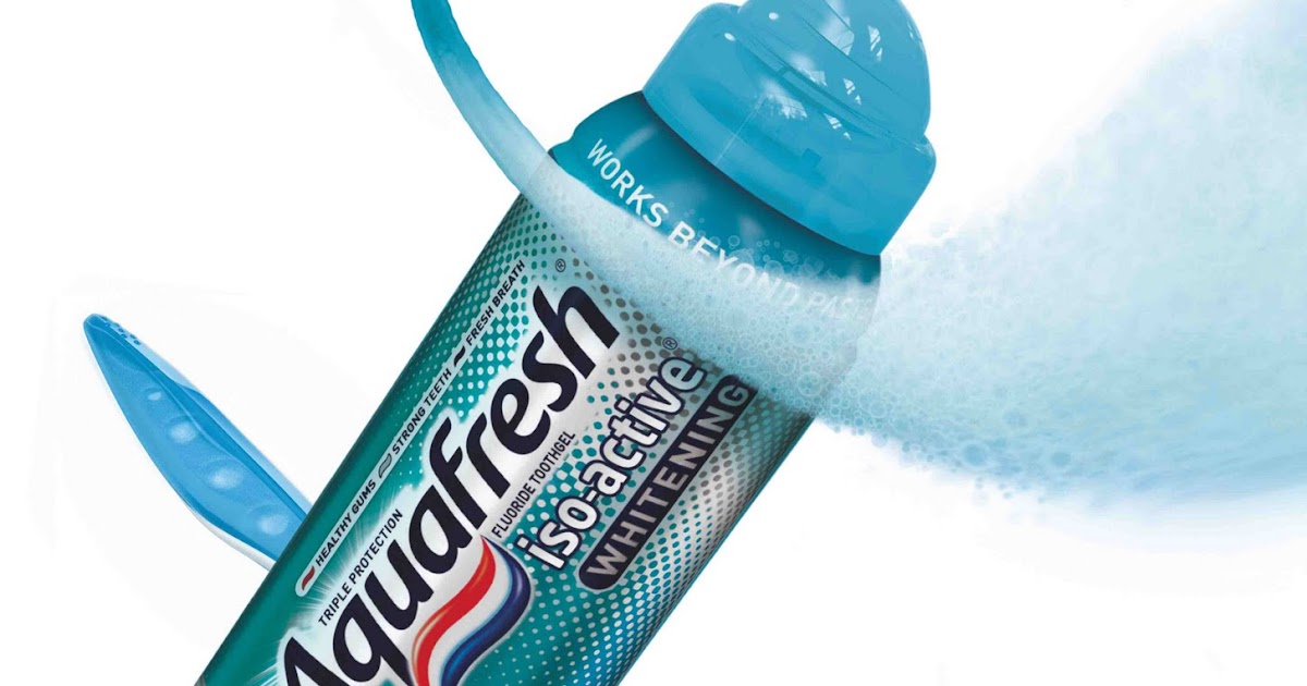 clean me toothpaste clean me toothpaste