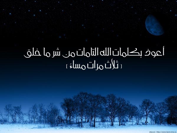 [ØØÙˆØ+ØÙƒÙÙØØª+ØÙÙÙ.bmp]