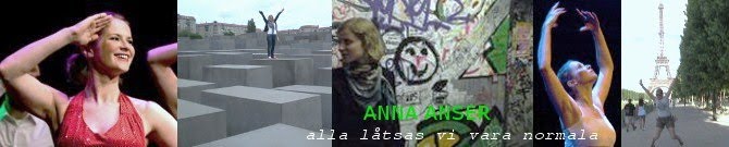 Anna Anser