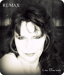 LISA EBERSOLE  864-621-9933