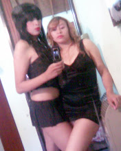 /LAASRETRO WACHINES(H)