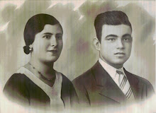 María y Juan