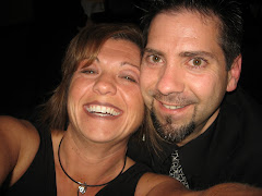 Adding Steps to My Journey