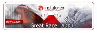  Promo Instaforex