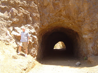 batman-bronson-cave-griffith-park