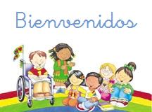 Resultado de imagen de aula pedagogia terápeutica