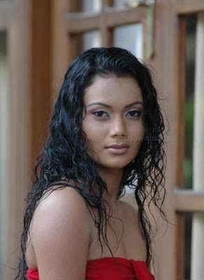 Gayesha Lakmali Perera