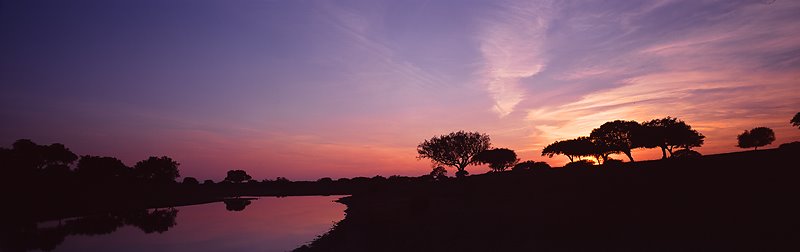 [ALENTEJO-Represa-Aguinaldo+Vera-Cruz.bmp]