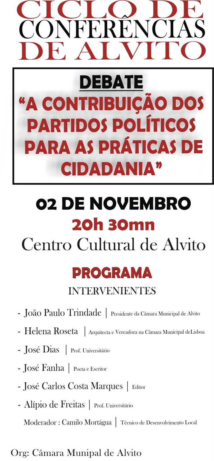 [ciclo+de+conferencias[1].JPG]