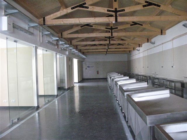 [Obra+Mercado-Alvito.JPG]