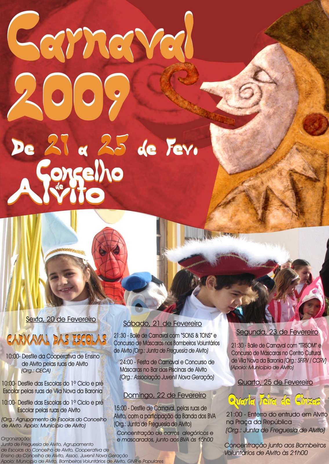 [CARNAVAL+2009.JPG]