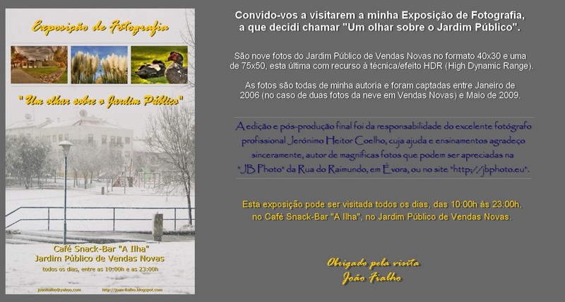 [Convite-email-5.jpg]