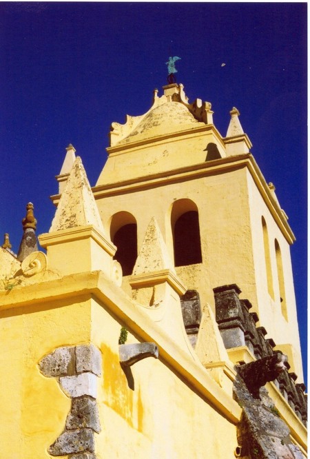 [Matriz_-_CONCERTO_NATAL.jpg]