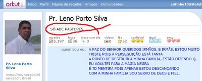 [leno.jpg]