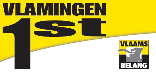 VLAMINGEN+EERST.jpg