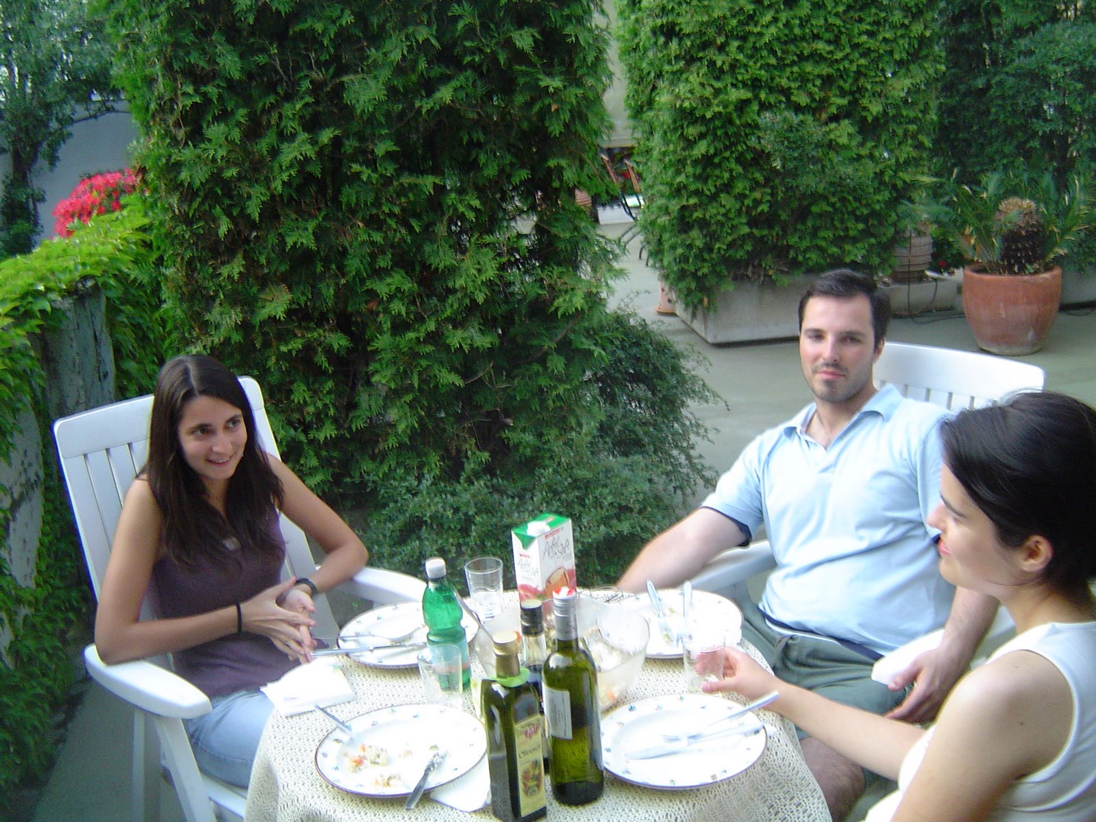 [DSC00092.JPG]