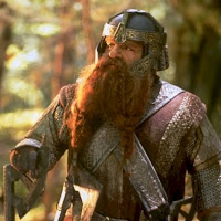 gimli.jpg