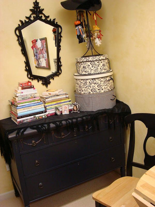 More About Spray Painting