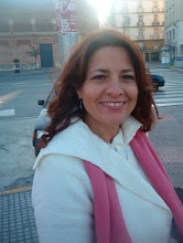 Mi foto