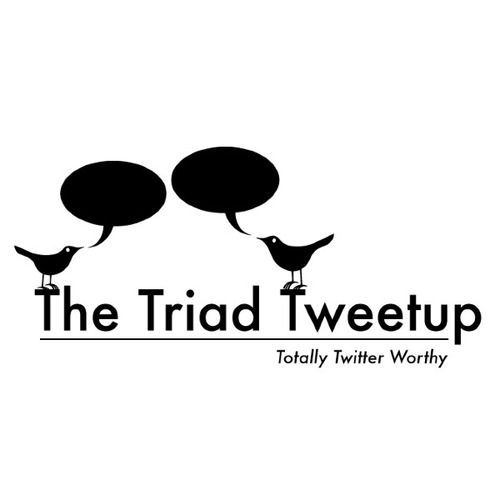 [triadtweetup.jpg]