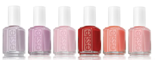 [EssieSpring-1.jpg]