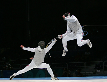 [040821_timacheff_AthensOlympicFencing_4686.jpg]