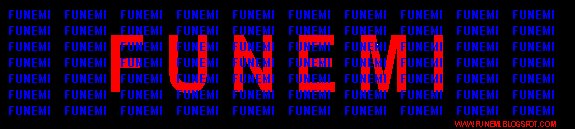 Funemi