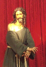 N.P. JESUS DE LA ESPERANZA