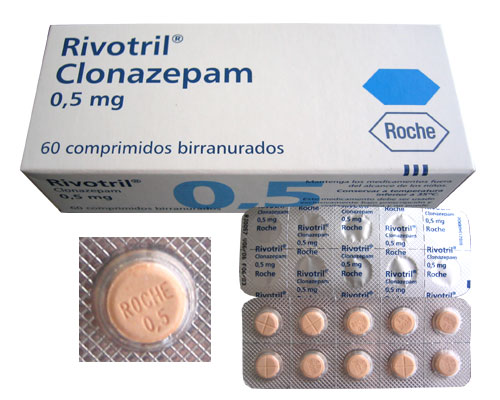 Diazepam 5 mg para q sirve