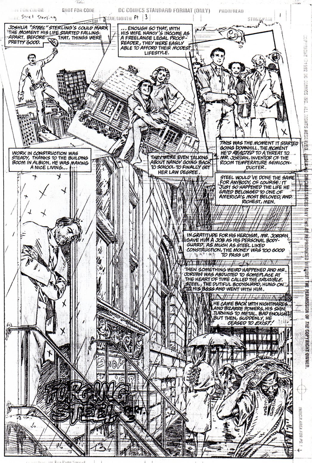 [SteelSterling11.jpg]