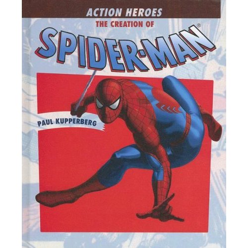 [51ZAVEFTABL._SS500_.jpg]