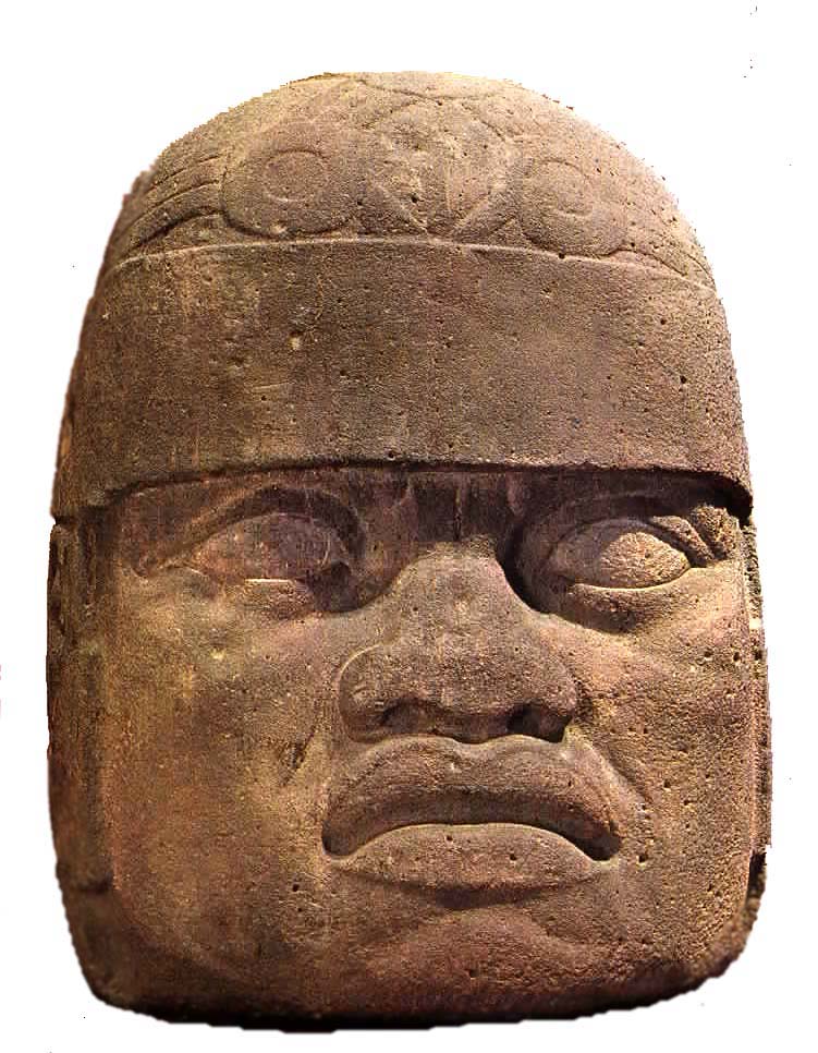 [figure5.jpg]