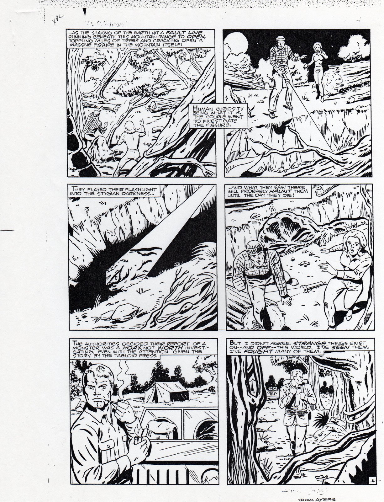 [GGlory-Groout-04.jpg]