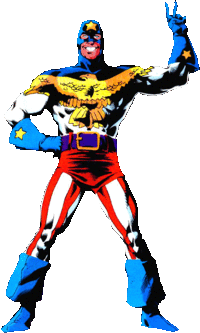 [200px-Genglory.gif]