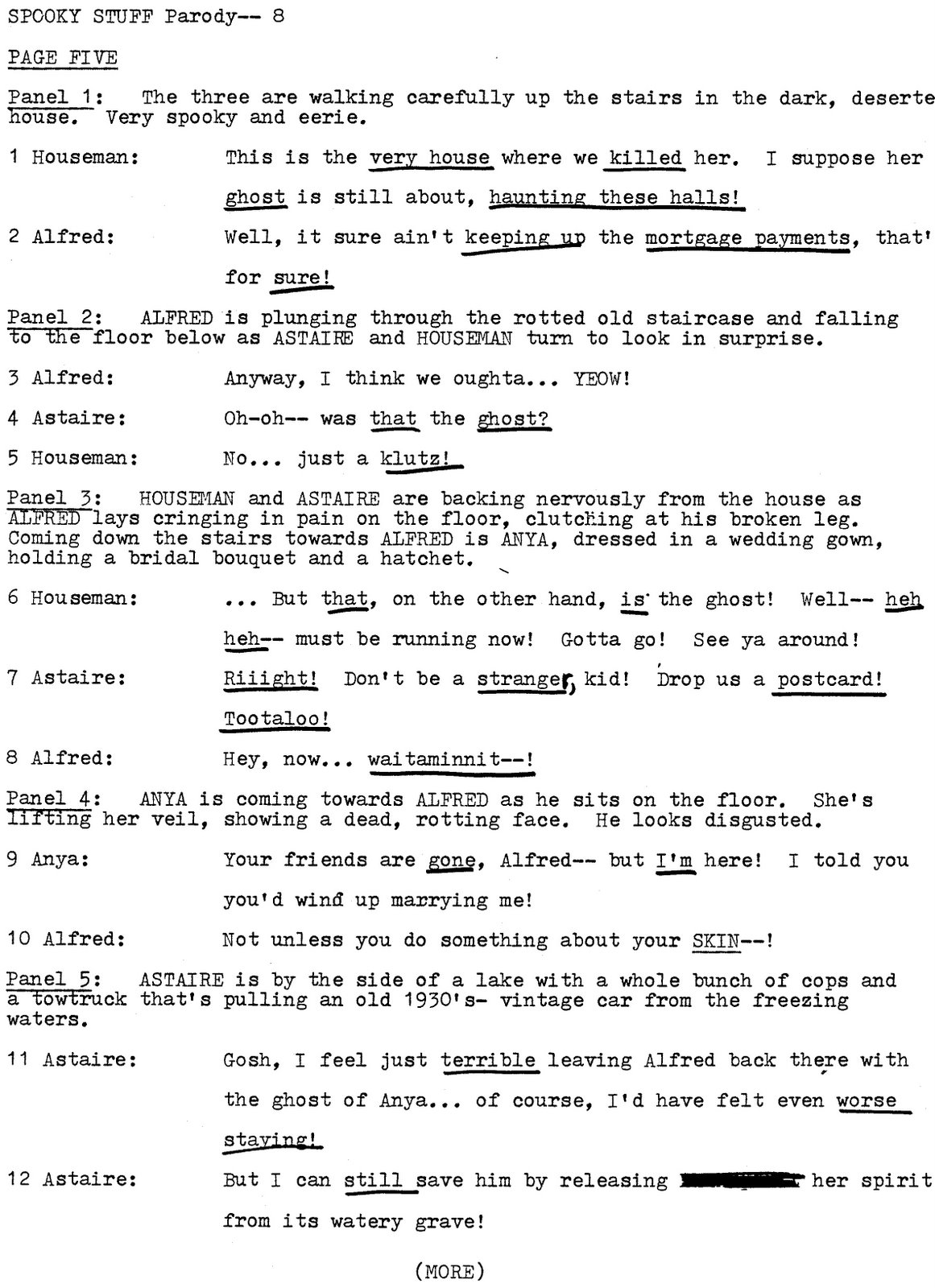 [Ghosts+Reds+Script-08.jpg]