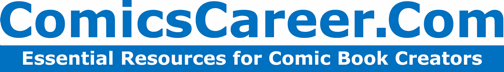 [ComicsCareerDotCom72sm.gif]