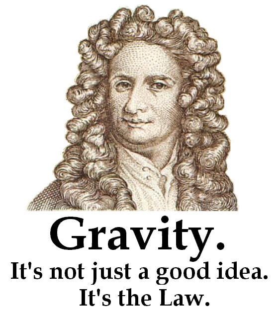 [gravity.jpg]