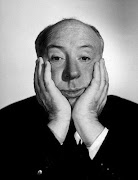 Alfred Hitchcock