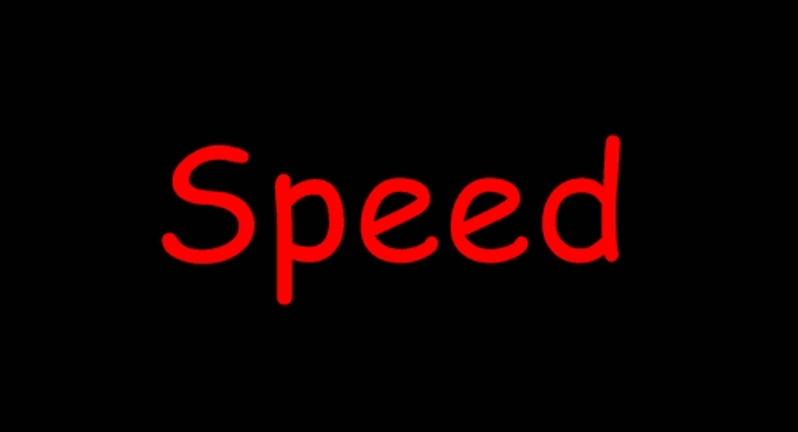 Speed Filmes