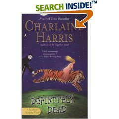 [harris.jpg]